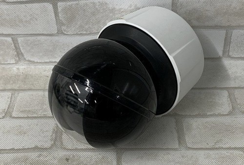 Telecamera rete axis - rete,