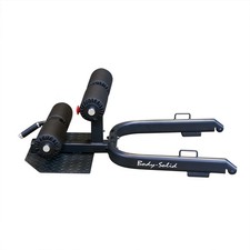 Body-Solid (GSS50B) Adjustable