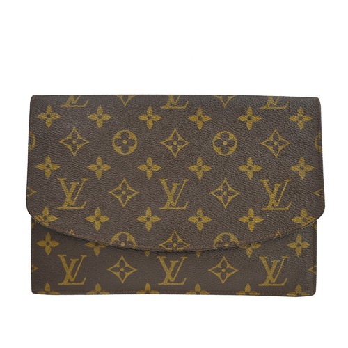 Best03 louis vuitton monogram - louis,