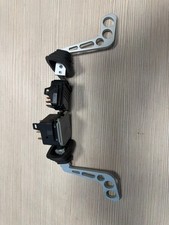 LOTUS ELISE EXIGE Column