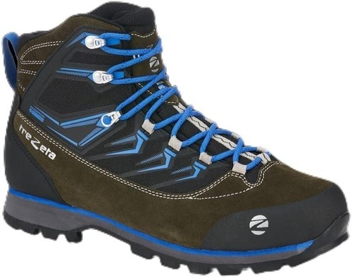 Trezeta aoraki olive blue - wp,