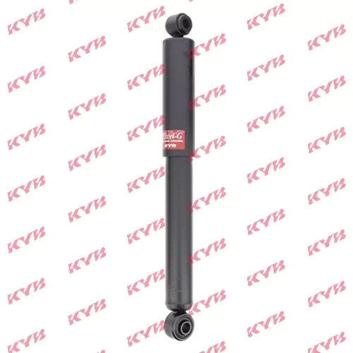 Ammortizzatore kyb 344116 - ammortizzatore,