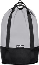 Borsa yoyo per - yoyo, spazio