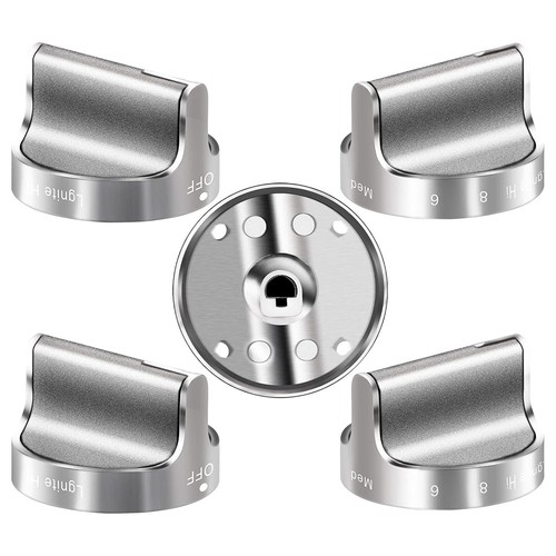 W10594481 manopola per - w10594481,