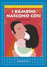 I bambini nascono così von