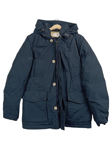 Woolrich arctic parka uomo - woolrich,