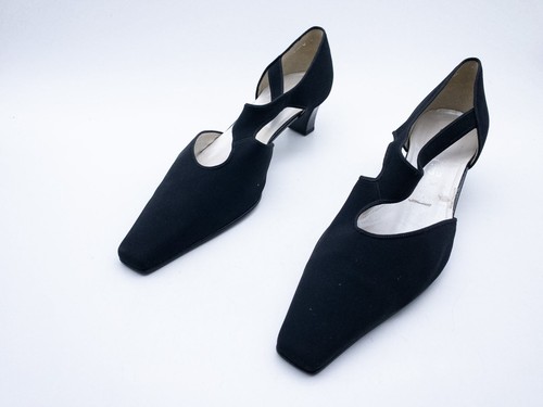 Gabor pumps donna scarpe - pumps,