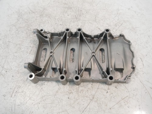 Parafango per ford kuga - per, 2.0