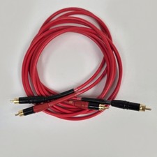 Nordost - Cavo Ax Angel; 2M