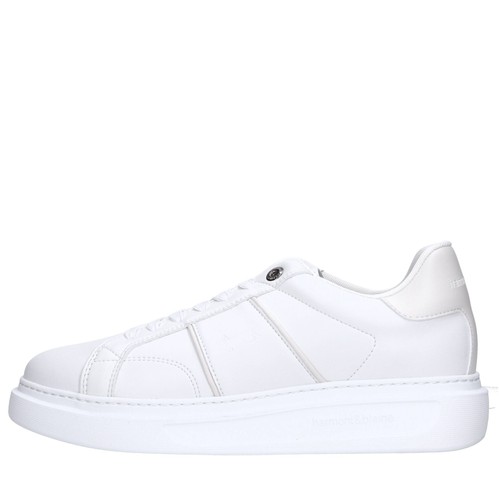 Efm242 005 5000 sneakers - efm242.005.5000,