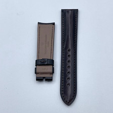 Vacheron Constantin Historique