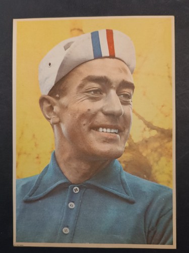 Foglio albi dell - albi, n