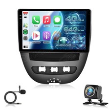 Autoradio gb android - gb,