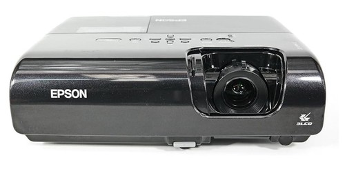 Proiettore lcd epson - proiettore, powerlite
