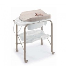 BAGNETTO FASCIATOIO PER