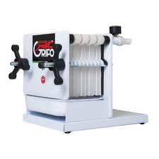 FILTRO HOBBY A CARTONI 10