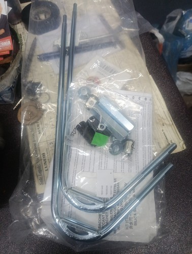 Staffe paravento nuove per - paravento,