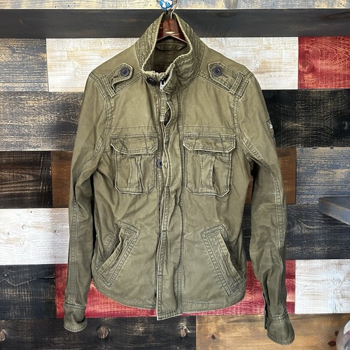 Vintage abercrombie fitch - &,