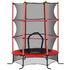 Trampolino elastico per - elastico,