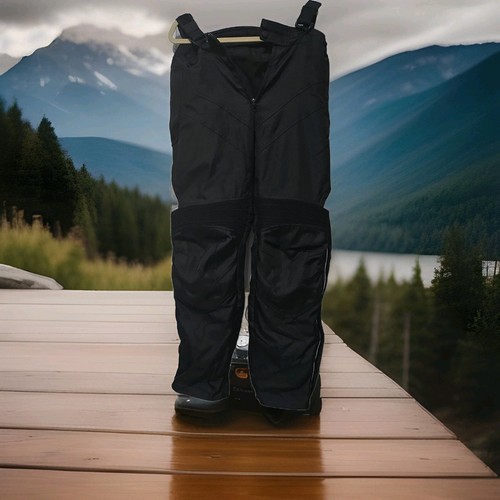 Pantaloni moto tourmaster uomo - pantaloni,