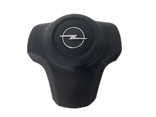 Airbag pallone volante - airbag,