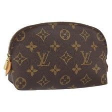Pochette Louis Vuitton
