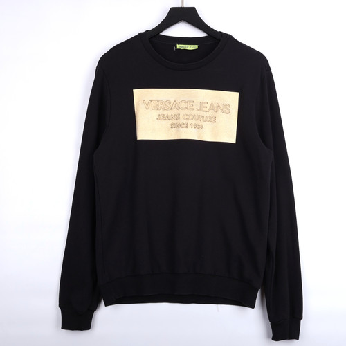 Versace jeans couture - versace,