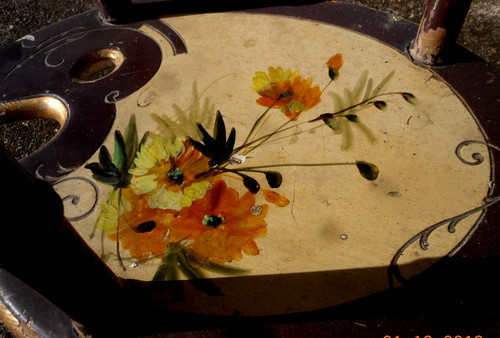 Tavolino salotto - tavolino, salotto-