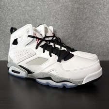 Nike Air Jordan Flight Club 91