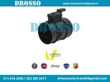 46344881 MISURATORE PORTATA