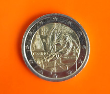 Italy 2 Euro 2006 Winter
