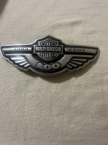 Fibbia cintura harley - fibbia,