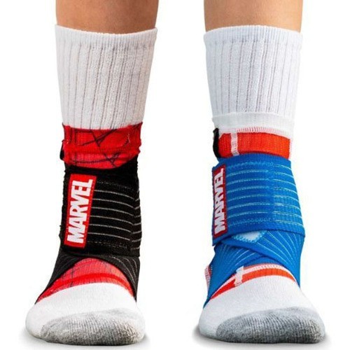 Donjoy advantage cavigliera - donjoy,