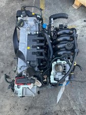 71751115 199A4000 MOTORE