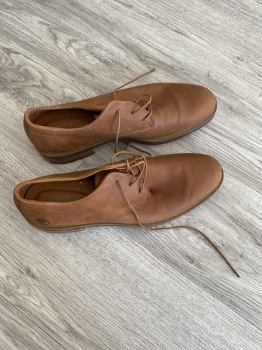Timberland shoes - timberland,