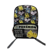 Pokemon Gotta Catch Em All