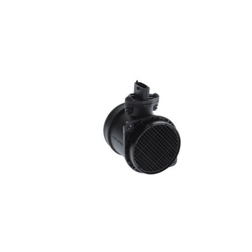 Misuratore massa aria - , bosch