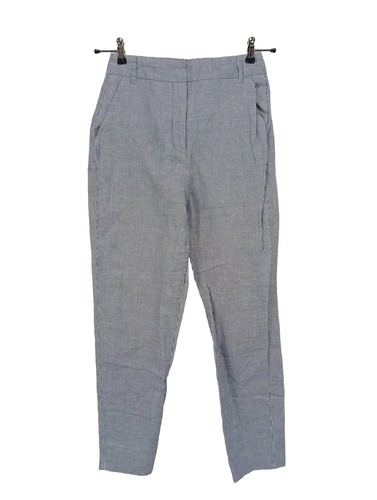 Zara pantalone jersey - pantalone,