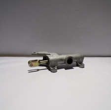 POMPA FRENO PER PIAGGIO APE 50