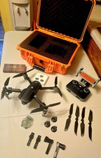 DJI Air 2S Fly More Combo