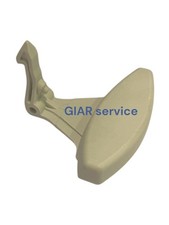 MANIGLIA OBLO' PER LAVATRICE