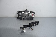 44914- Body computer BATTERIA Honda Insight Dal 2009 al 2014 Cod 1E150-RMX-0132