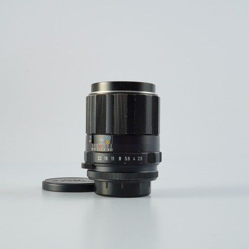 Eccellente pentax - eccellente,