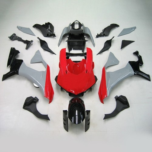 Amotopart carene bodywork - amotopart,