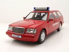 Mercedes Classe Modello T