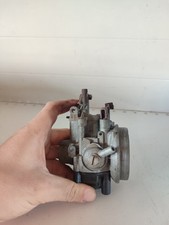 Carburatore 19 Shbc Vespa Pk 