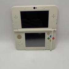 Console portatile new - new, nintendo