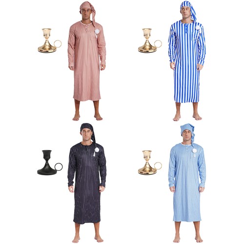 Costume uomo divertente - costume,