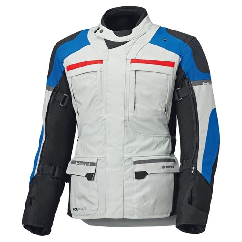Held carese top - held, 3