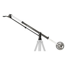 Proaim 10' Wave-2 Camera Jib